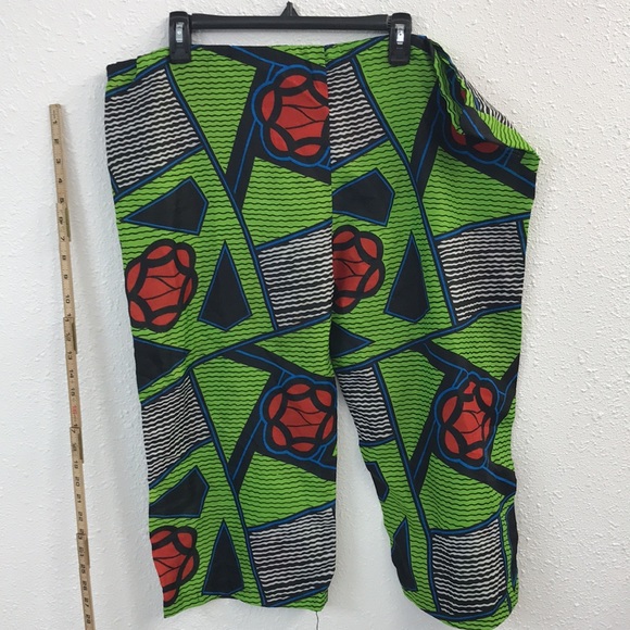 Light-weight Soccer (Football) Pants - Picture 5 of 6